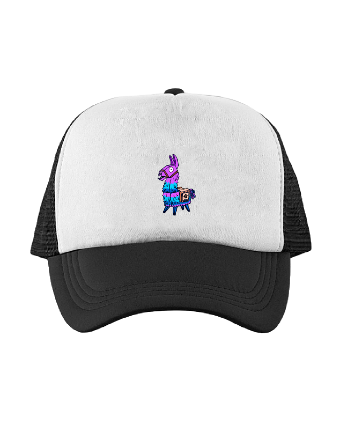 fortnite-kepure-Lama